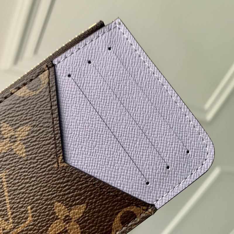 LV Cosmetic Bags